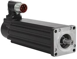 https://www.macroptar.com/articulos/M3/MPL-A220T-VJ74AA.webp