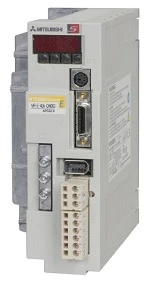 https://www.macroptar.com/articulos/M3/MR-E-20A.webp