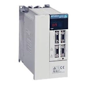 https://www.macroptar.com/articulos/M3/MR-J2-200A.webp