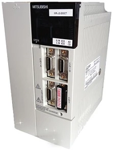 https://www.macroptar.com/articulos/M3/MR-J2-200CT.webp