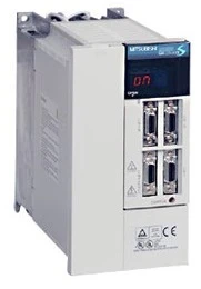 https://www.macroptar.com/articulos/M3/MR-J2S-200A.webp
