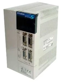 https://www.macroptar.com/articulos/M3/MR-J2S-200B.webp