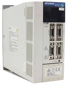 https://www.macroptar.com/articulos/M3/MR-J2S-20A.webp