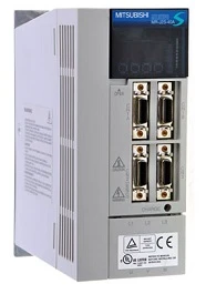 https://www.macroptar.com/articulos/M3/MR-J2S-500A.webp