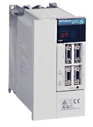 https://www.macroptar.com/articulos/M3/MR-J2S-500B.webp