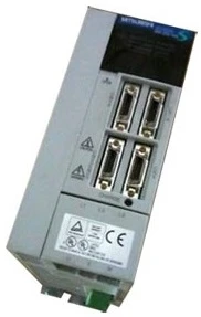 https://www.macroptar.com/articulos/M3/MR-J2S-70A.webp