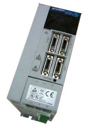 https://www.macroptar.com/articulos/M3/MR-J2S-70B.webp
