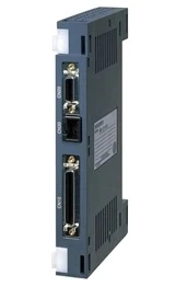 https://www.macroptar.com/articulos/M3/MR-J3-D01.webp