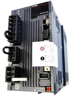 https://www.macroptar.com/articulos/M3/MR-J4-200A.webp
