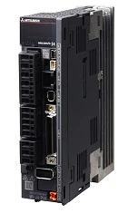 https://www.macroptar.com/articulos/M3/MR-J4-20A.webp
