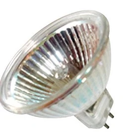 https://www.macroptar.com/articulos/M3/MR16-130-50W-C.webp