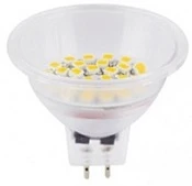 https://www.macroptar.com/articulos/M3/MR16-LED-1.3WVE.webp