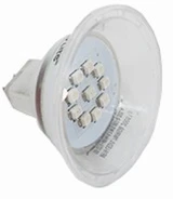 https://www.macroptar.com/articulos/M3/MR16-LED-1W30.webp