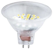 https://www.macroptar.com/articulos/M3/MR16LED-0.5WRO.webp