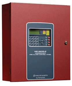 https://www.macroptar.com/articulos/M3/MS-9600UDLS.webp