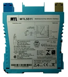 https://www.macroptar.com/articulos/M3/MTL5511.webp
