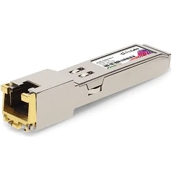https://www.macroptar.com/articulos/M4/M-SFP-TX-RJ45.webp