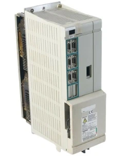 https://www.macroptar.com/articulos/M4/MDS-A-SPJ-22.webp