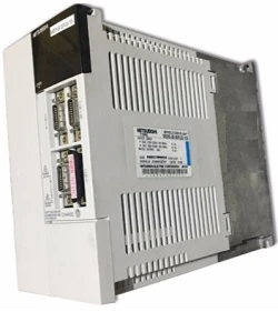 https://www.macroptar.com/articulos/M4/MDS-B-SPJ2-15.webp
