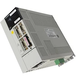 https://www.macroptar.com/articulos/M4/MDS-B-SPJ2X-22.webp