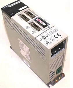 https://www.macroptar.com/articulos/M4/MDS-B-SVJ2-07.webp