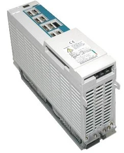 https://www.macroptar.com/articulos/M4/MDS-C1-V1-45-N.webp