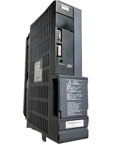 https://www.macroptar.com/articulos/M4/MDS-D-CV-110.webp