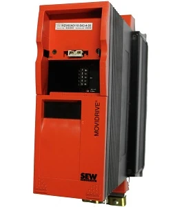 https://www.macroptar.com/articulos/M4/MDX60A0110-5A3-4-00.webp