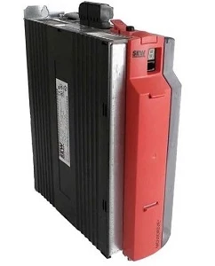 https://www.macroptar.com/articulos/M4/MDX61B0014-5A3-4-0T.webp