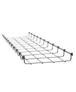 https://www.macroptar.com/articulos/M4/MG-50-230GAC.webp