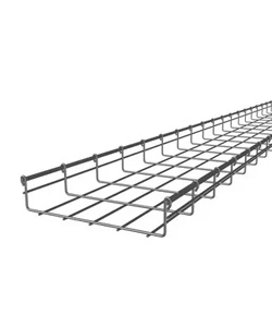 https://www.macroptar.com/articulos/M4/MG-50-250GAC.webp