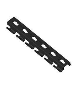https://www.macroptar.com/articulos/M4/MG-51-239GAC.webp