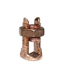 https://www.macroptar.com/articulos/M4/MG-51-941.webp