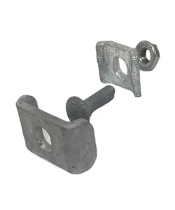 https://www.macroptar.com/articulos/M4/MG-51-KIT1GAC.webp