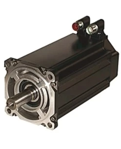 https://www.macroptar.com/articulos/M4/MPL-A210V-EJ72AA.webp