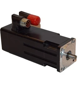 https://www.macroptar.com/articulos/M4/MPL-B230P-HJ72AA.webp