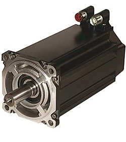 https://www.macroptar.com/articulos/M4/MPL-B320P-MK72AA.webp