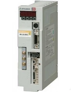 https://www.macroptar.com/articulos/M4/MR-E-20AG.webp
