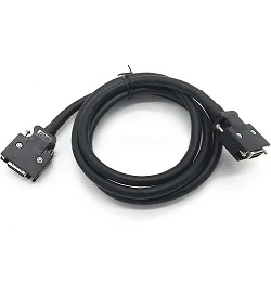 https://www.macroptar.com/articulos/M4/MR-J2HBUS1M.webp