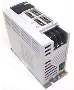 https://www.macroptar.com/articulos/M4/MR-J2S-20A1.webp