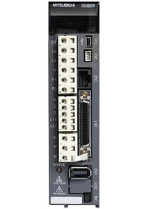 https://www.macroptar.com/articulos/M4/MR-J3-350A.webp