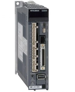 https://www.macroptar.com/articulos/M4/MR-J3-60A.webp