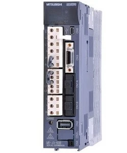 https://www.macroptar.com/articulos/M4/MR-J3-70A.webp