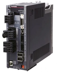 https://www.macroptar.com/articulos/M4/MR-J4-10TM-EIP.webp
