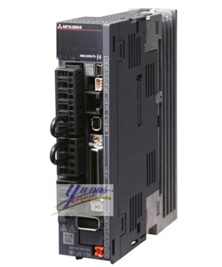 https://www.macroptar.com/articulos/M4/MR-J4-40A-RJ.webp
