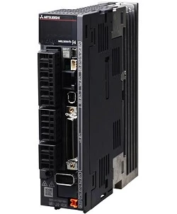 https://www.macroptar.com/articulos/M4/MR-J4-40A.webp