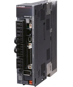 https://www.macroptar.com/articulos/M4/MR-J4-60B-RJ.webp