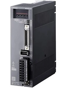 https://www.macroptar.com/articulos/M4/MR-JE-200A.webp