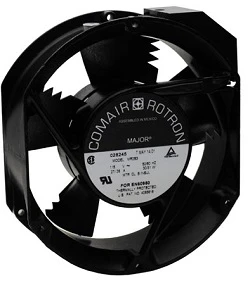https://www.macroptar.com/articulos/M4/MR2B3.webp