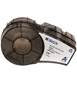 https://www.macroptar.com/articulos/M5/M21-375-595-YL.webp